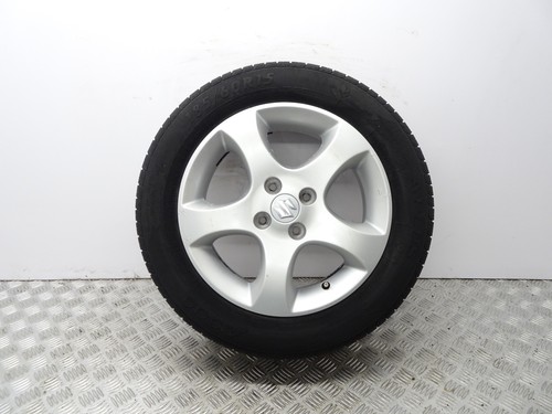 Suzuki alto swift - suzuki, alloy