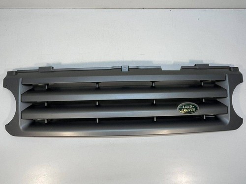 Land rover range l322 - range,