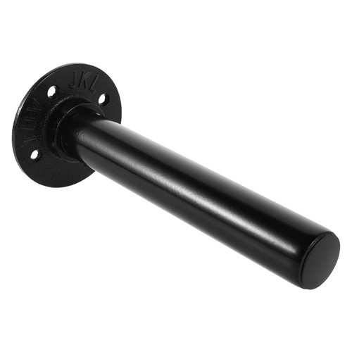 Holder wall mounted weight - mounted,
