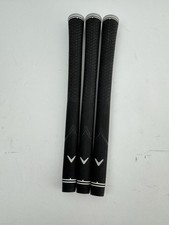 Lamkin Z5 Genesis Callaway
