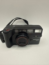 Maginon 700 X 35mm compact
