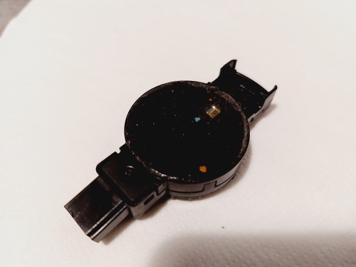 Bmw series f20 f21 f22 - 2, 4