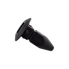FIT FORD 10x Front Wheel Arch