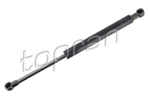 Gas spring boot cargo - gas, spring,