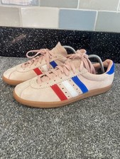 Adidas Originals Padiham