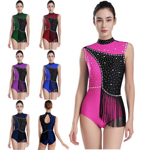 Womens figure ice - figure,