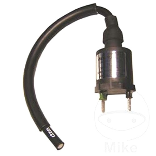 Ignition coil fits - coil,
