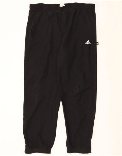 Adidas mens tracksuit trousers - adidas,