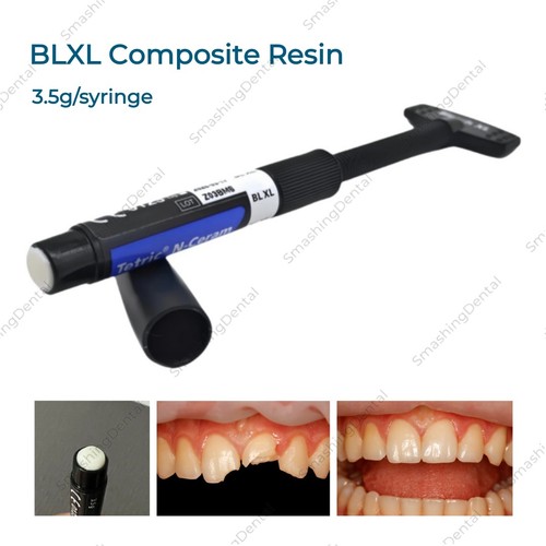 Dental blxl tetric - blxl,