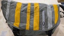 Crumpler Donny Frank Rare Bag