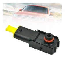 5Q0906207 Pressure Sensor