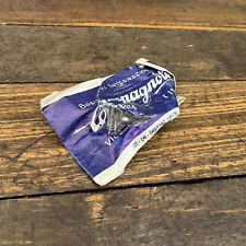 Vintage Campagnolo Brake Cable