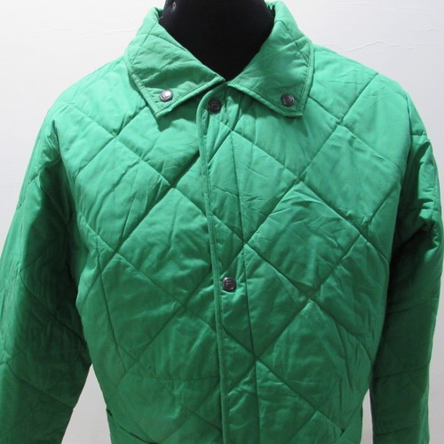 Vintage fila men - vintage,