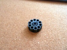 Umarex Ruger 10/22 Rotary