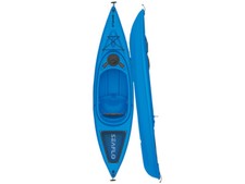 Sit kayak single - sit,