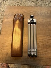 vintage biloret bilora camera