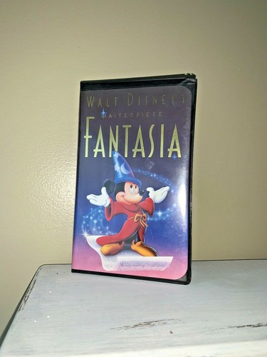 Walt disney masterpiece - disney,