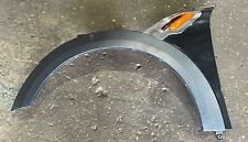 Mini Countryman Cooper 5 Door