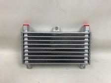 Moto Guzzi Stelvio NTX 8V OEM