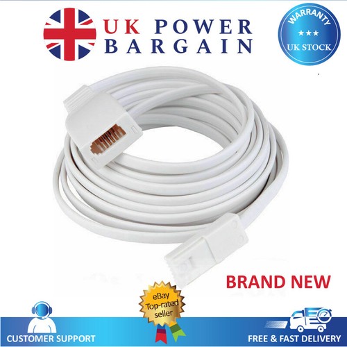 10m 15m landline - 15m,