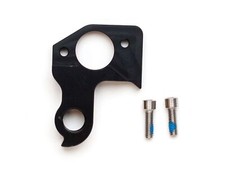 YETI #575 ASR 5 ASR-C SB66 Big Top bike derailleur mech hanger dropout