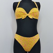 Ex Boux Avenue Yellow Mix