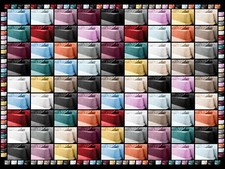 Anti Allergy Teddy Bear Teddy