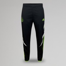 NEW Celtic FC Football Club