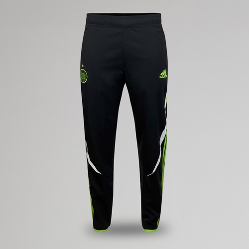 New celtic football club - new,