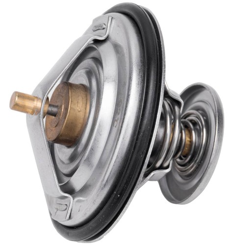 Cooling engine coolant - engine,