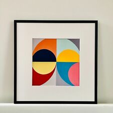 Limited Edition Giclee print