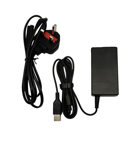 Charger for lenovo yoga - charger,
