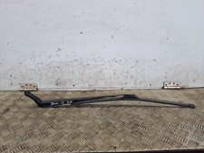 HONDA JAZZ WINDSCREEN WIPER ARM WITH BLADE OSF 2016 jazz wiper arm HATCHBACK