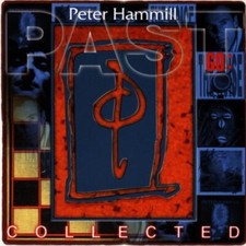Peter Hammill : Past: Go