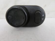 VAUXHALL MIRROR CONTROL SWITCH 09226861 1999-2005 MIX1417-13