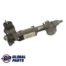 VW Volkswagen Caddy Electric Power Steering Rack Box Gear 1K2423051CT