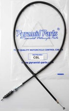 Clutch Cable for Kawasaki