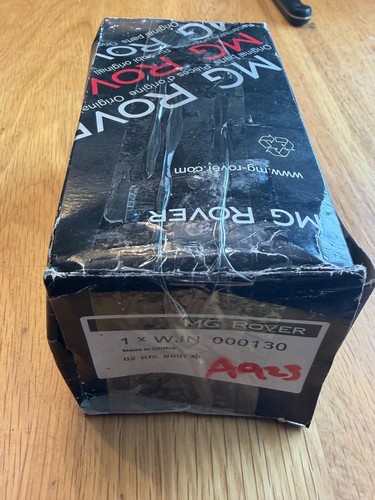 Genuine rover series - rover,