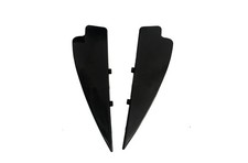 2pcs 4pcs fin for - fin, wakeboard
