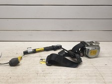 VOLKSWAGEN PASSAT B8 2015-2024 Seat Belt 