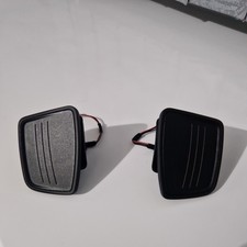 Audi flappy paddle - audi, shift