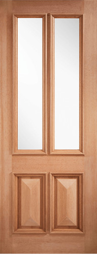 78x30x44mm islington 2p 2l - m&t,