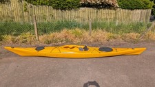 Venture easky adventure - easky, 15