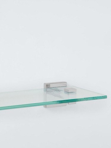 John lewis prism - lewis,