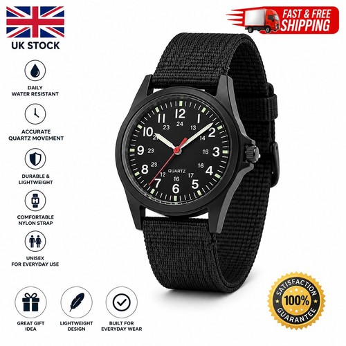 Men army tactical field - men's,