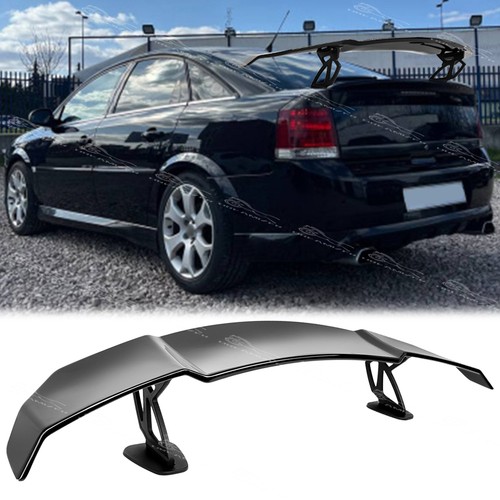 Rear boot trunk gt - 55",