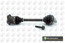 BGA Front Driveshaft for Audi