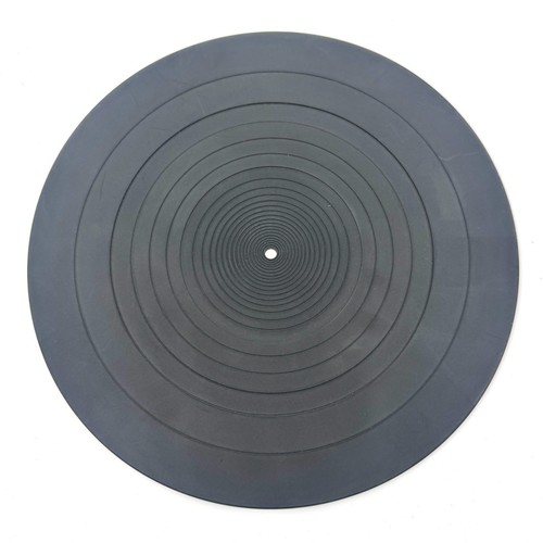 Oem genuine technics 1200 - genuine, sl-1200