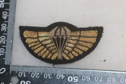 Australian special air - australian,