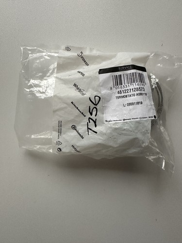 Genuine whirlpool philips - whirlpool,